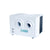 PQ-Industrial Air Conditioner