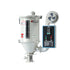PQ-Plastic Dryer