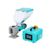 PQ-Metering Masterbatch Machine