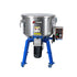 PQ-Vertical Mixer