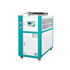 PQ-Air-Cooled Chiller