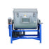 PQ-Horizontal Mixer