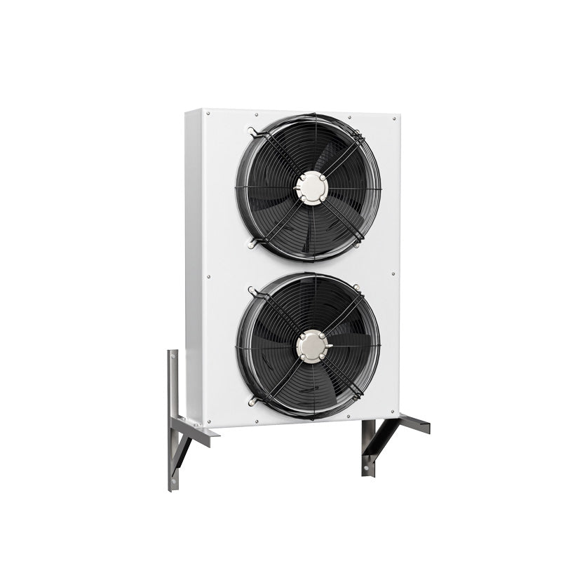 PQ-Industrial Air Conditioner