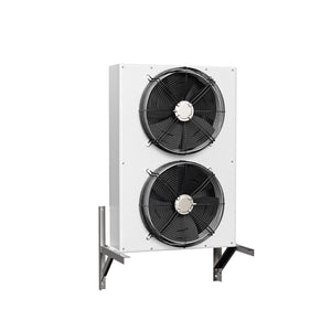 PQ-Industrial Air Conditioner