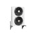 PQ-Industrial Air Conditioner