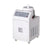 PQ-Auto Loader Machine