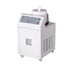 PQ-Auto Loader Machine