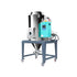 PQ-Europeanized Dryer