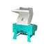 PQ-High Speed Crusher