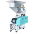 PQ-Medium-Speed Crusher