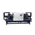 PQ-Water-cooled Screw Chiller