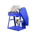 PQ-Drum Mixer