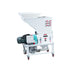 PQ-Slow Speed Crusher